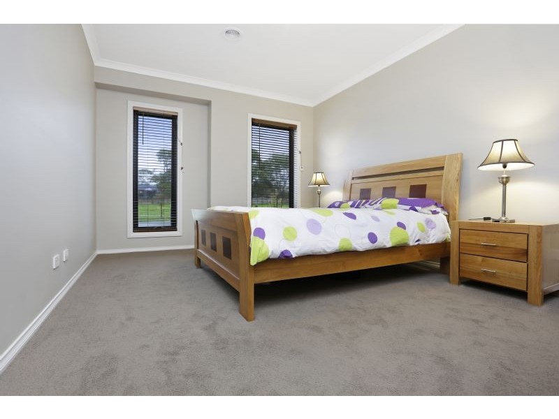 80 Boston Drive, Warrnambool VIC 3280