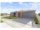 80 Boston Drive, Warrnambool VIC 3280