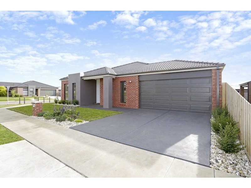 80 Boston Drive, Warrnambool VIC 3280