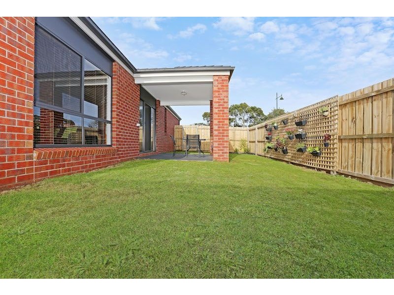 80 Boston Drive, Warrnambool VIC 3280