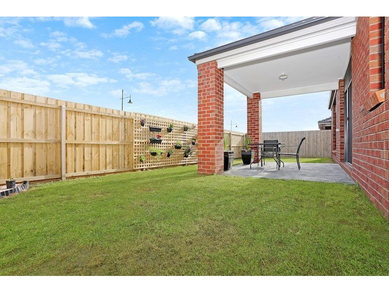 80 Boston Drive, Warrnambool VIC 3280