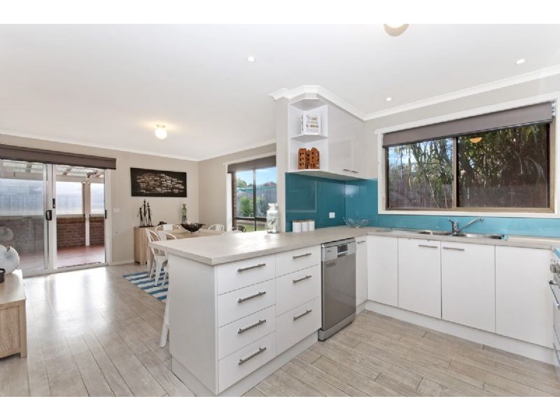 2/17 Kimberly Road, Warrnambool VIC 3280
