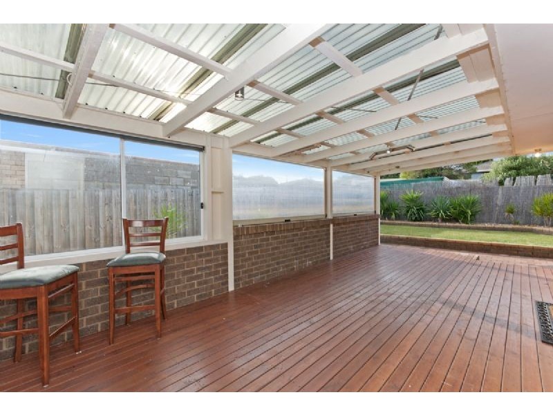 2/17 Kimberly Road, Warrnambool VIC 3280