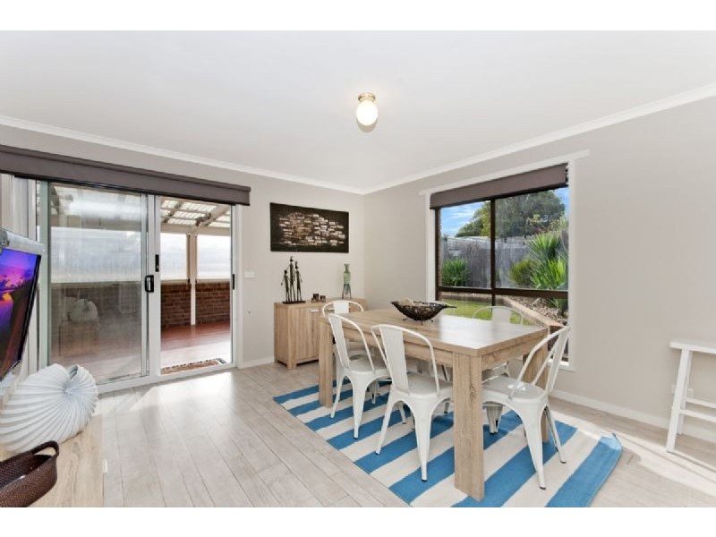 2/17 Kimberly Road, Warrnambool VIC 3280