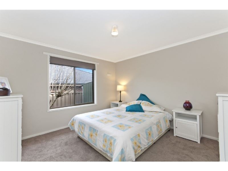 2/17 Kimberly Road, Warrnambool VIC 3280