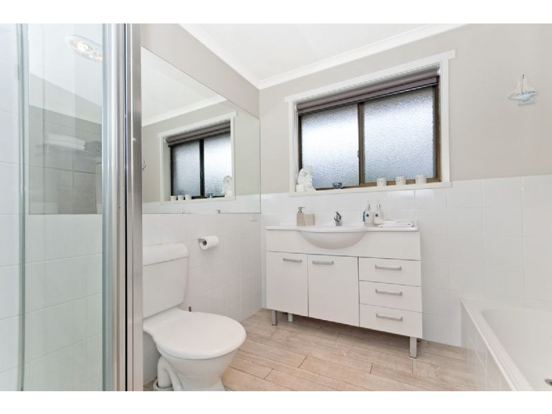 2/17 Kimberly Road, Warrnambool VIC 3280