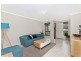 2/17 Kimberly Road, Warrnambool VIC 3280