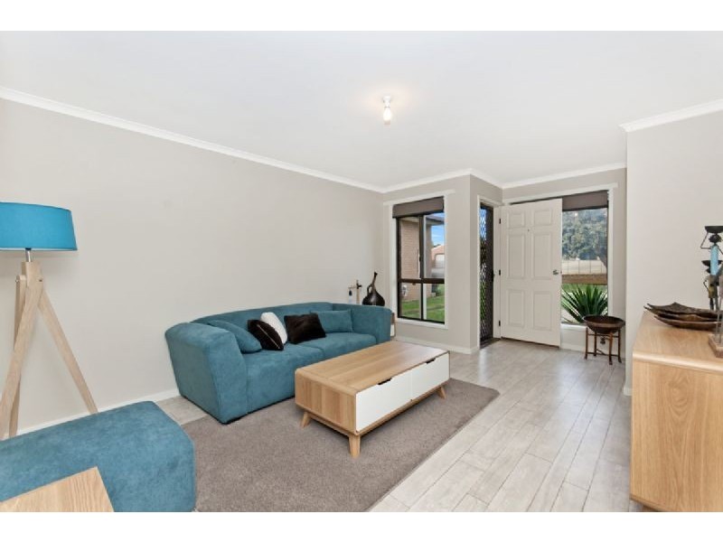 2/17 Kimberly Road, Warrnambool VIC 3280