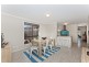 2/17 Kimberly Road, Warrnambool VIC 3280