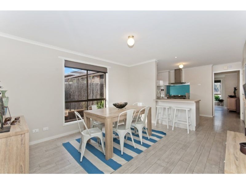 2/17 Kimberly Road, Warrnambool VIC 3280