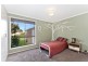 2/17 Kimberly Road, Warrnambool VIC 3280