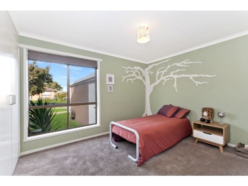2/17 Kimberly Road, Warrnambool VIC 3280