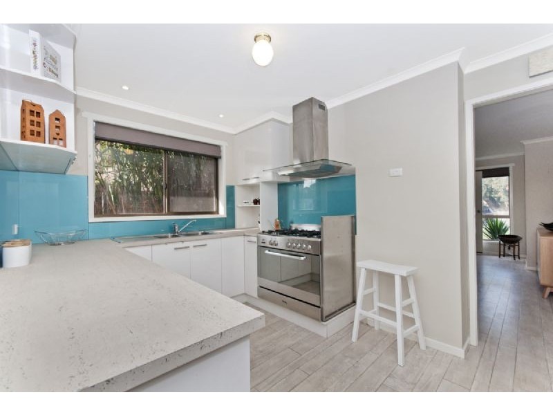 2/17 Kimberly Road, Warrnambool VIC 3280