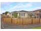 37 Saltau Street, Warrnambool VIC 3280