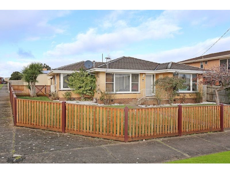 37 Saltau Street, Warrnambool VIC 3280