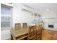 37 Saltau Street, Warrnambool VIC 3280
