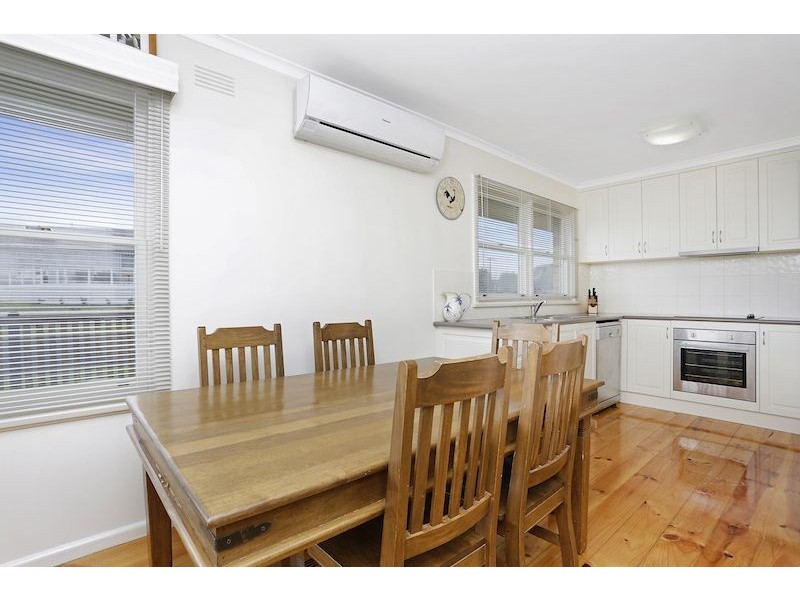 37 Saltau Street, Warrnambool VIC 3280
