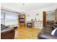 37 Saltau Street, Warrnambool VIC 3280