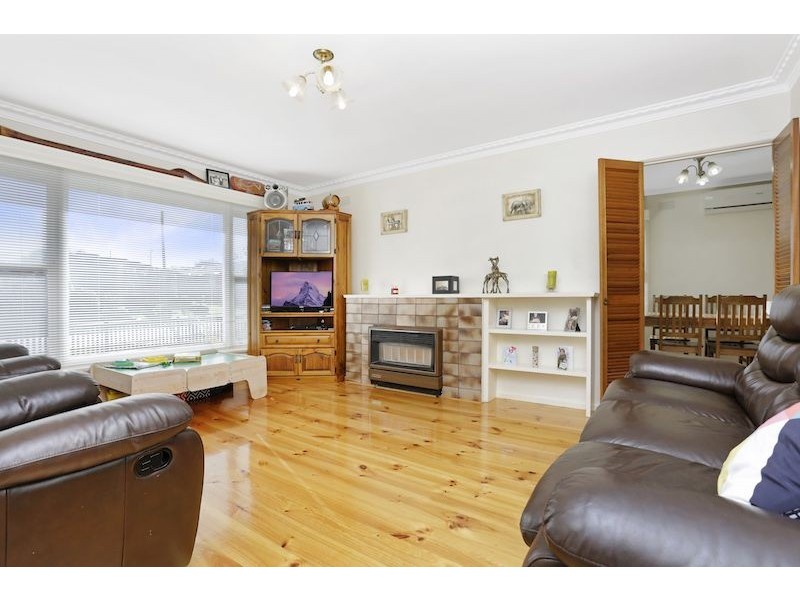 37 Saltau Street, Warrnambool VIC 3280