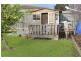 37 Saltau Street, Warrnambool VIC 3280