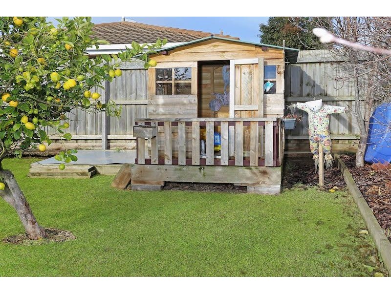37 Saltau Street, Warrnambool VIC 3280