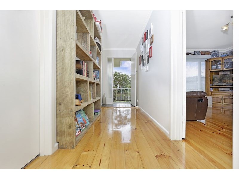 37 Saltau Street, Warrnambool VIC 3280