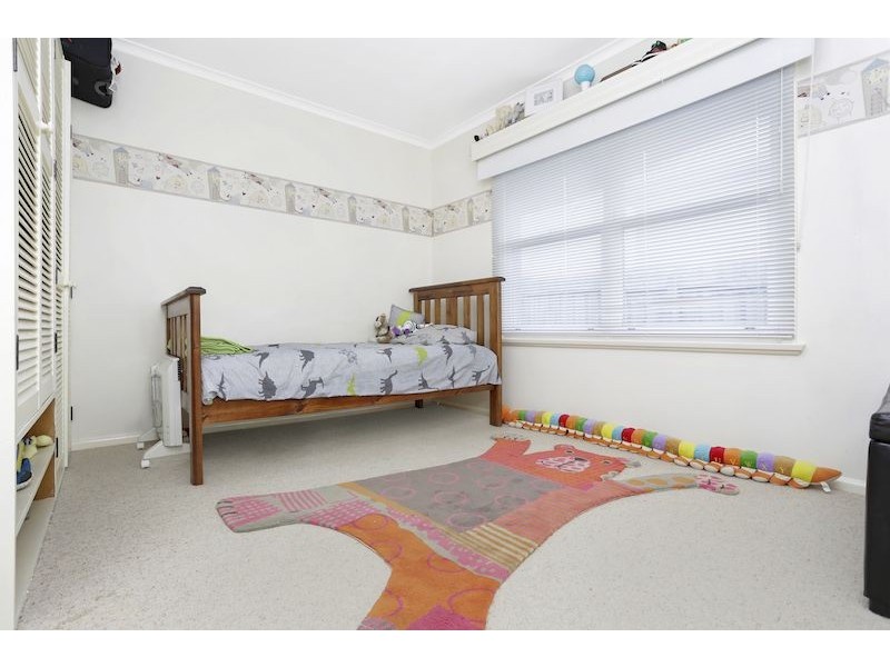 37 Saltau Street, Warrnambool VIC 3280