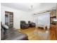 37 Saltau Street, Warrnambool VIC 3280