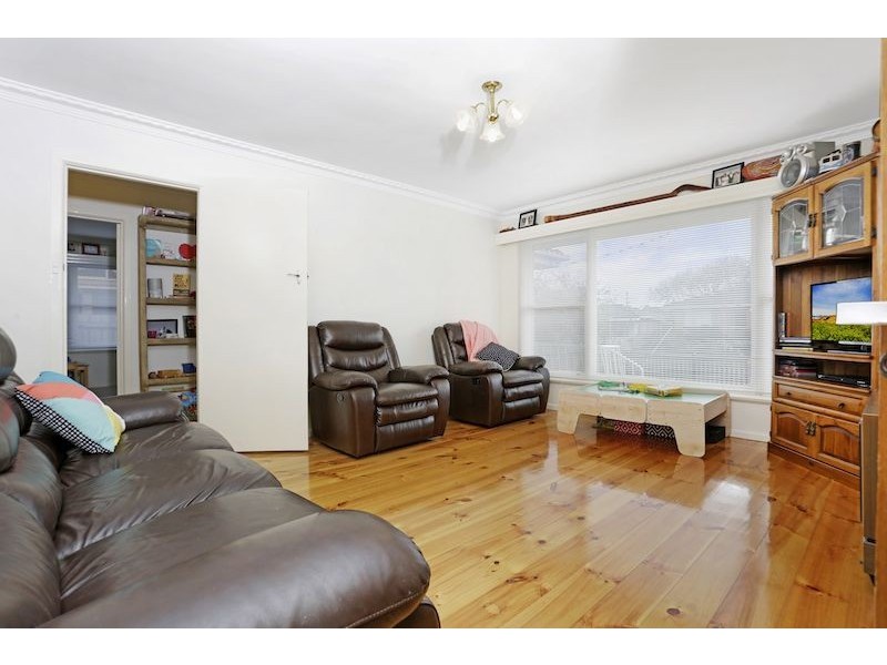 37 Saltau Street, Warrnambool VIC 3280