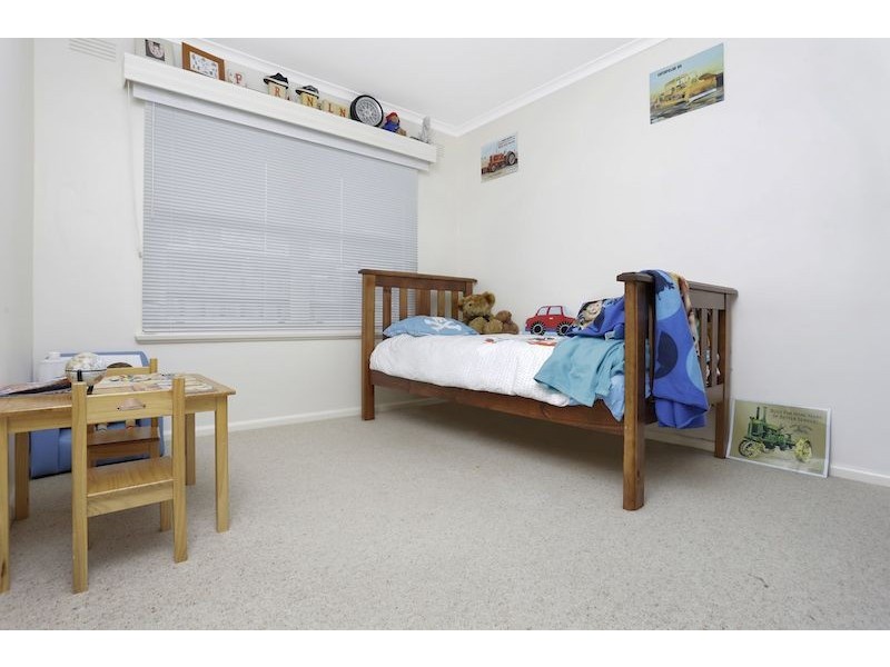 37 Saltau Street, Warrnambool VIC 3280