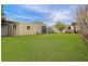 37 Saltau Street, Warrnambool VIC 3280