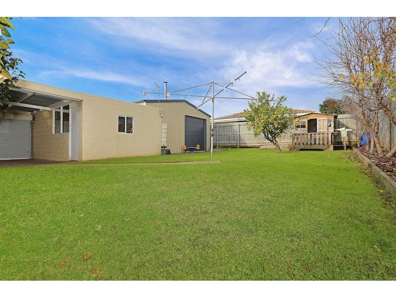 37 Saltau Street, Warrnambool VIC 3280
