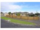 37 Saltau Street, Warrnambool VIC 3280