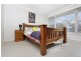 37 Saltau Street, Warrnambool VIC 3280