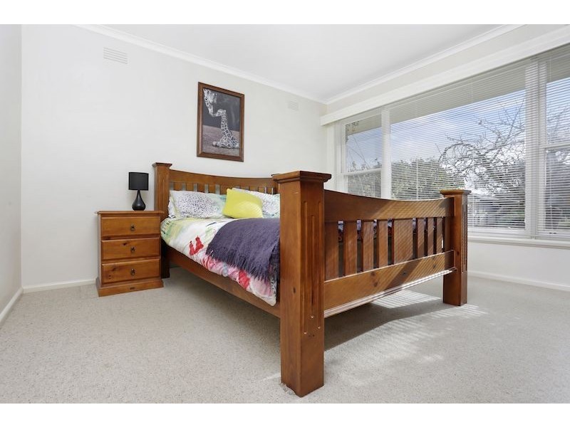 37 Saltau Street, Warrnambool VIC 3280