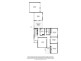 37 Saltau Street, Warrnambool VIC 3280 Floorplan
