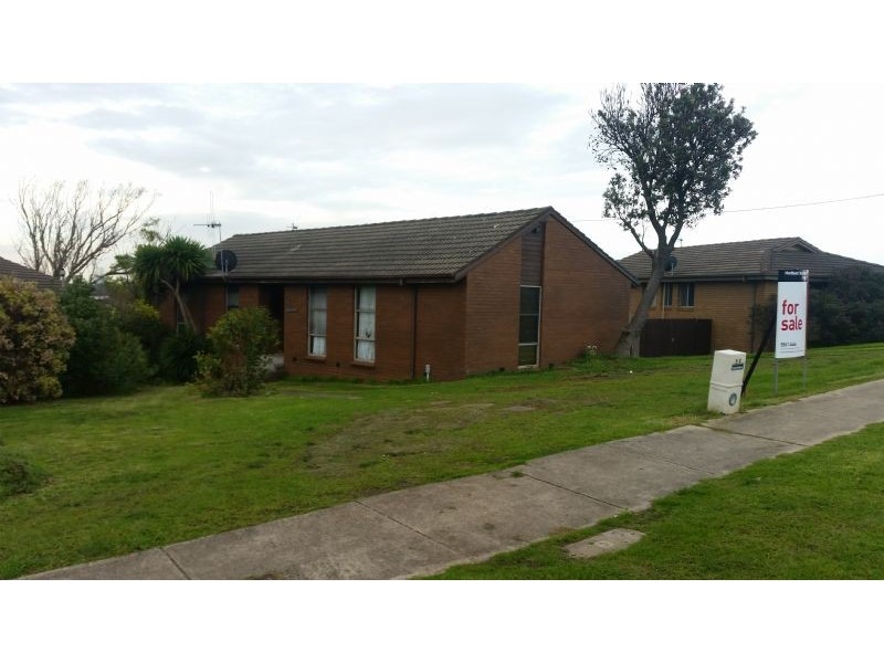 88 Fitzroy Road, Warrnambool VIC 3280