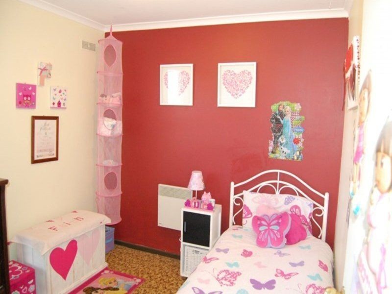 88 Fitzroy Road, Warrnambool VIC 3280