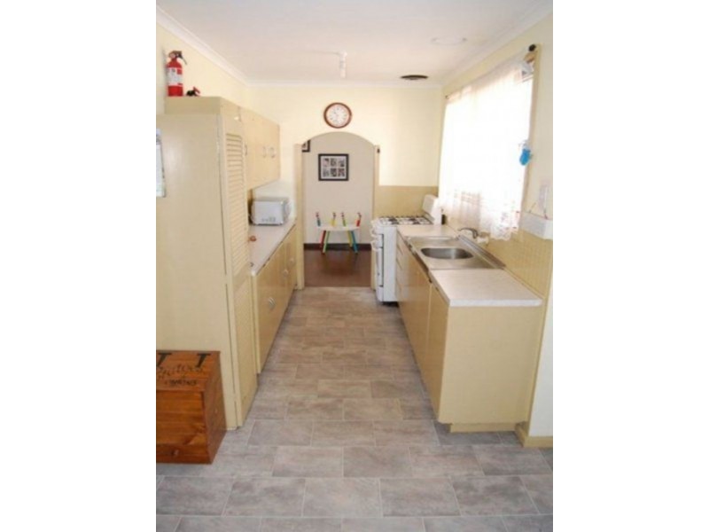 88 Fitzroy Road, Warrnambool VIC 3280