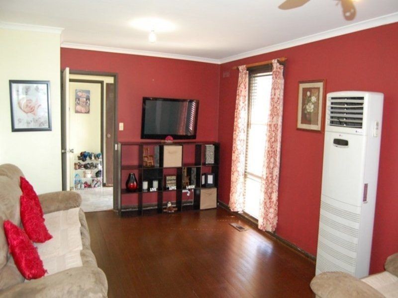 88 Fitzroy Road, Warrnambool VIC 3280