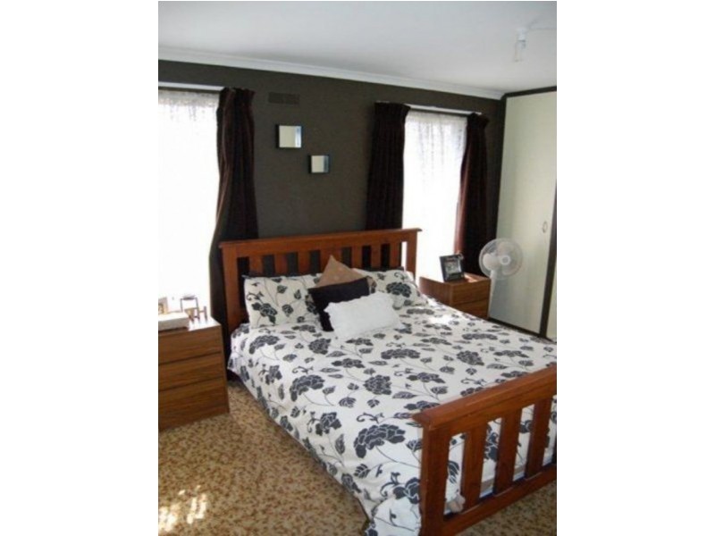 88 Fitzroy Road, Warrnambool VIC 3280