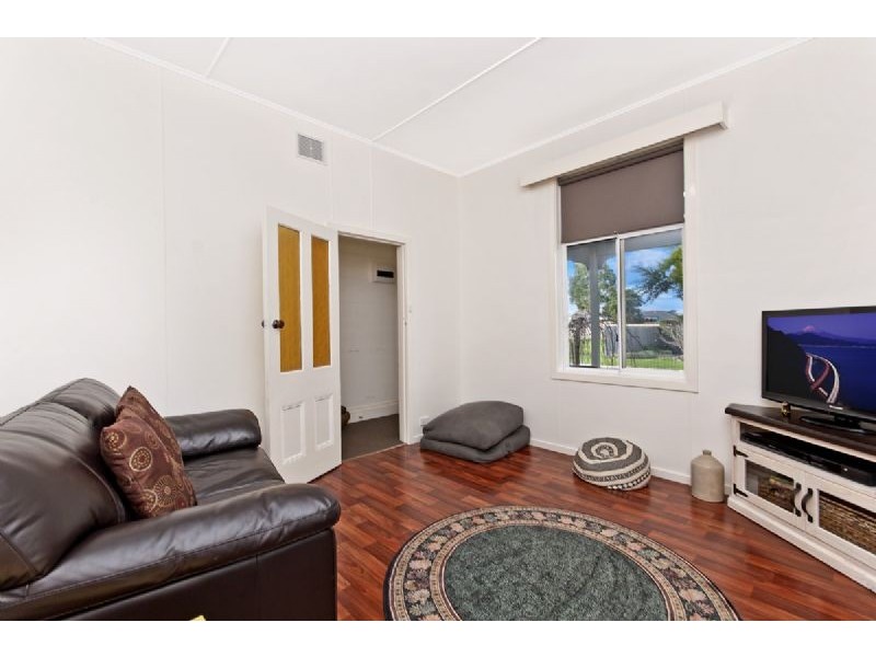 4 Irvings Lane, Koroit VIC 3282