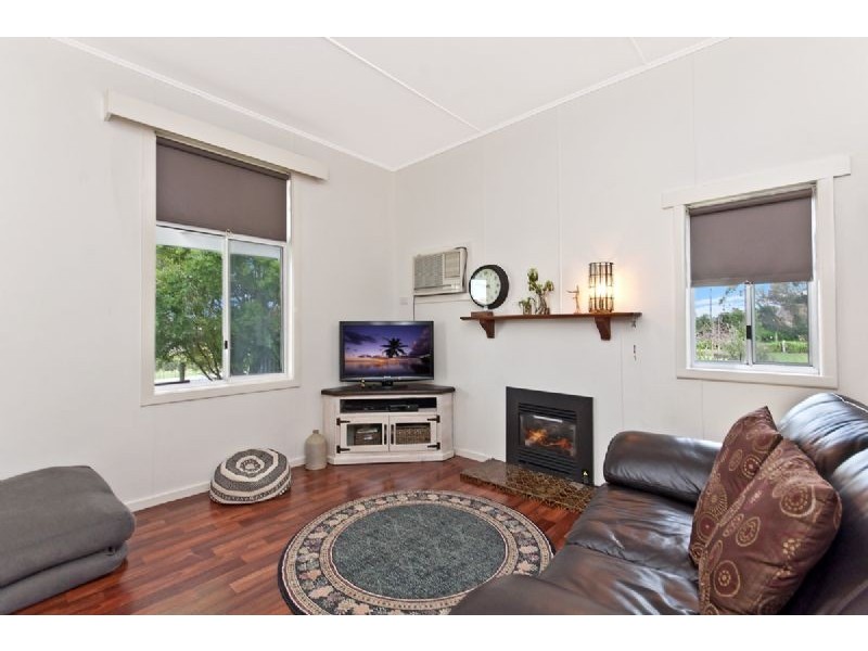 4 Irvings Lane, Koroit VIC 3282