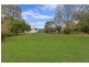 4 Irvings Lane, Koroit VIC 3282