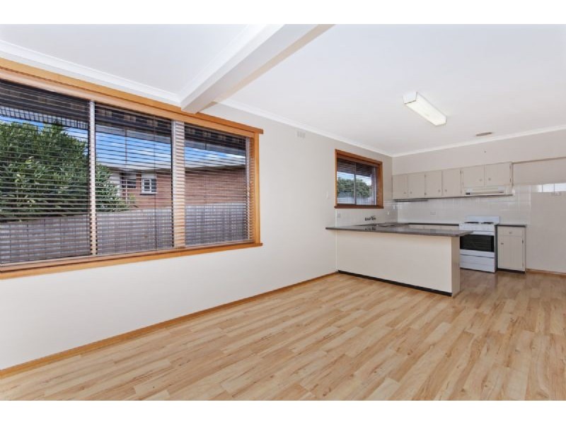 4 Fairmont Avenue, Warrnambool VIC 3280