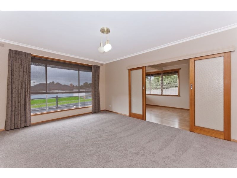 4 Fairmont Avenue, Warrnambool VIC 3280