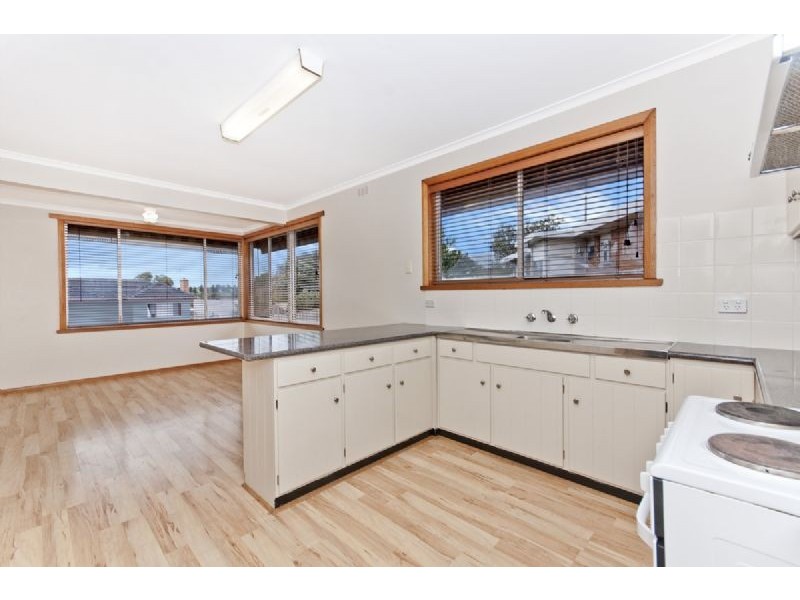 4 Fairmont Avenue, Warrnambool VIC 3280