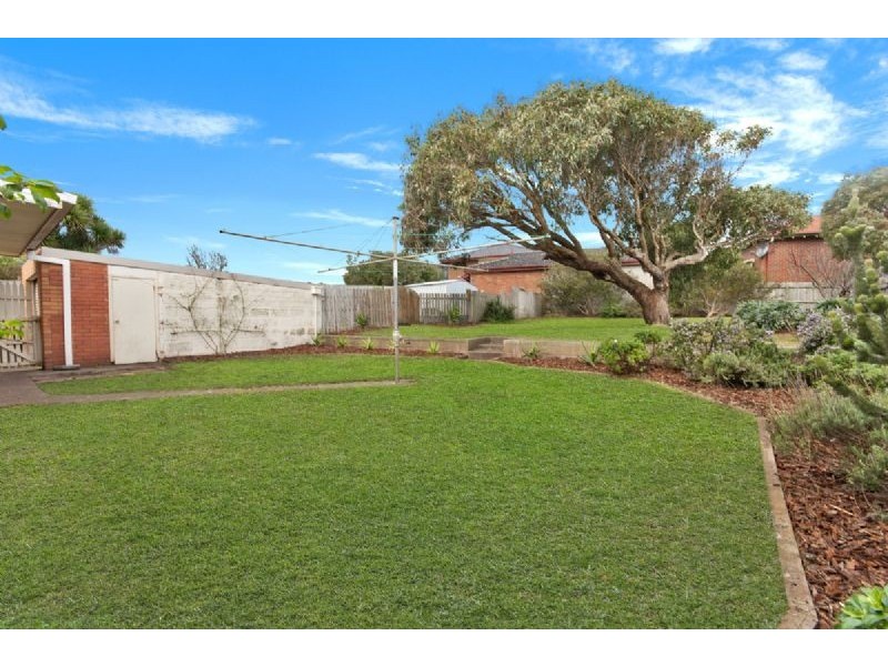 4 Fairmont Avenue, Warrnambool VIC 3280