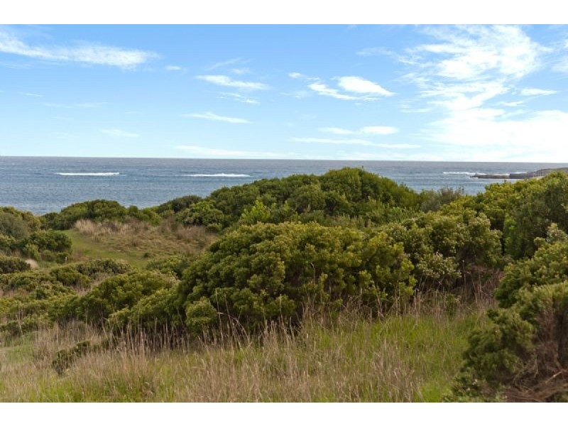 4 Fairmont Avenue, Warrnambool VIC 3280