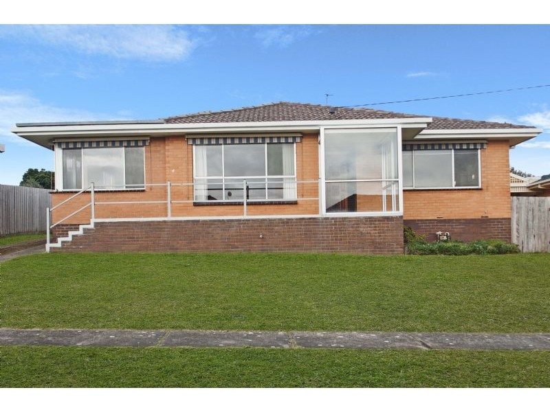 4 Fairmont Avenue, Warrnambool VIC 3280